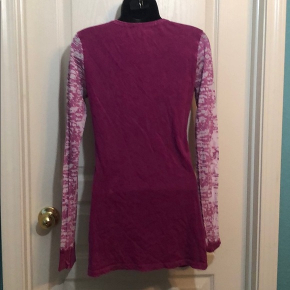 Day trip Shirt - Picture 4 of 4